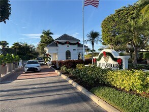 14999 Rivers Edge Ct in Ft. Myers, FL - Building Photo - Building Photo