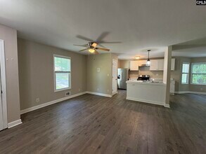 624 Torwood Dr in Columbia, SC - Building Photo - Building Photo