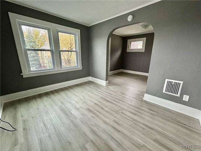 11 Blum Ave in Buffalo, NY - Building Photo - Building Photo