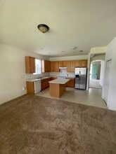 14520 Michener Trail in Orlando, FL - Foto de edificio - Building Photo