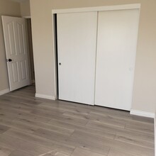 13980 Mission St in Hesperia, CA - Building Photo - Building Photo