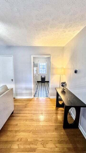 148 Shawnee Pl-Unit -1 in Lexington, KY - Foto de edificio - Building Photo
