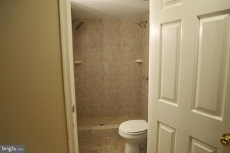 13126 Sylvan Ave in Middle River, MD - Building Photo - Building Photo
