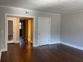 3306 Burt St in Omaha, NE - Building Photo