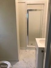 723 N Church St in Greensboro, NC - Foto de edificio - Building Photo