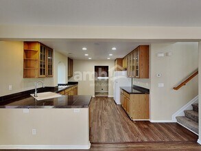 18763 E 51st Ave in Denver, CO - Building Photo - Building Photo