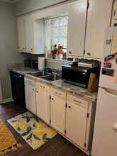5155 Ridgedale Rd in Mobile, AL - Building Photo - Building Photo