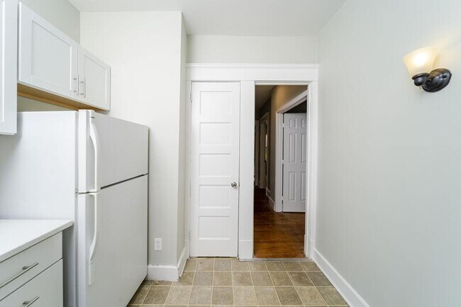 504 Morris St in Albany, NY - Building Photo - Building Photo