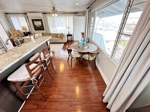 1445 Mokuna Pl in Honolulu, HI - Foto de edificio - Building Photo