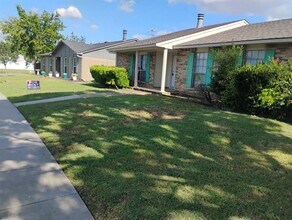 5309 N Colony Blvd in The Colony, TX - Building Photo - Building Photo