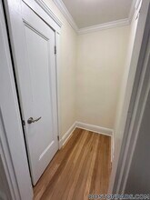 22 Chauncy St, Unit 10 in Cambridge, MA - Building Photo - Building Photo