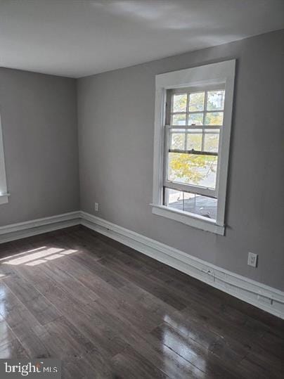 251 S White Horse Pike in Berlin, NJ - Building Photo - Building Photo