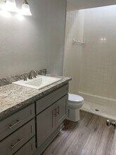 11416 Palmetto Blvd in Alachua, FL - Building Photo - Building Photo