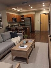 1551 4th Ave, Unit 712 in San Diego, CA - Building Photo - Building Photo