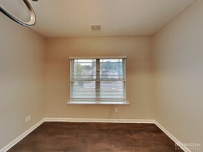 147 Southwind Ln in Newnan, GA - Building Photo - Building Photo