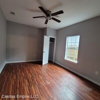 201 N 66th St photo'