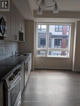 1130 Briar Hill Ave in Toronto, ON - Building Photo - Building Photo