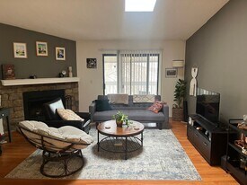 18163 E Kentucky Ave in Aurora, CO - Building Photo