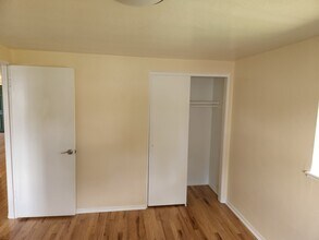 8779 W 63rd Pl in Arvada, CO - Foto de edificio - Building Photo