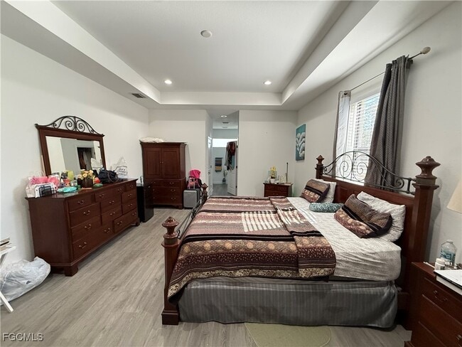 property at 1407 Eighth Ave