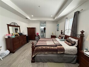 1407 Eighth Ave in Lehigh Acres, FL - Building Photo - Building Photo