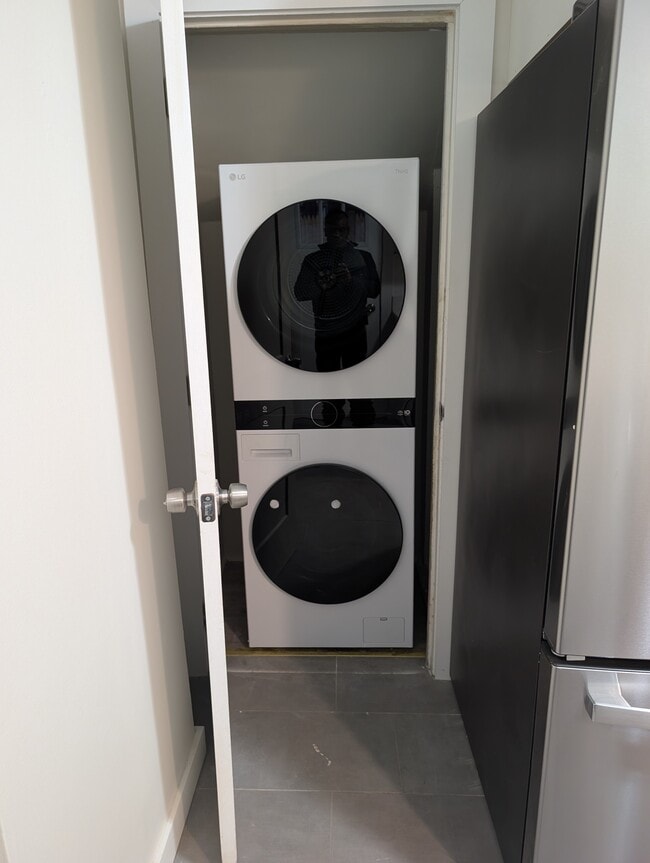 94 North St in Somerville, MA - Foto de edificio - Building Photo