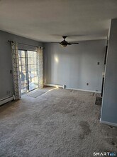 50 Aiken St in Norwalk, CT - Foto de edificio - Building Photo