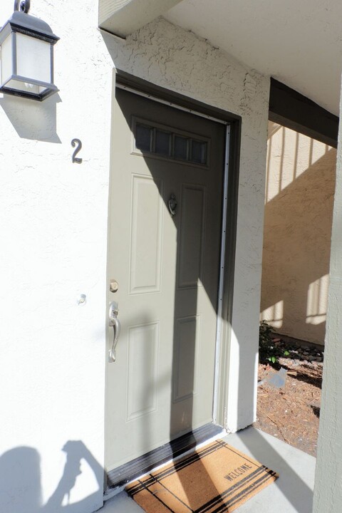 2 Ash St in San Diego, CA - Building Photo