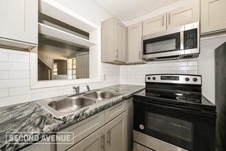 1964 Leonard Cir S in Jacksonville, FL - Building Photo - Building Photo