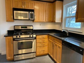 22 Main St in Malden, MA - Building Photo