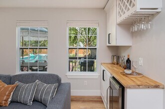 111 Patton Dr NE in Fort Walton Beach, FL - Building Photo - Building Photo