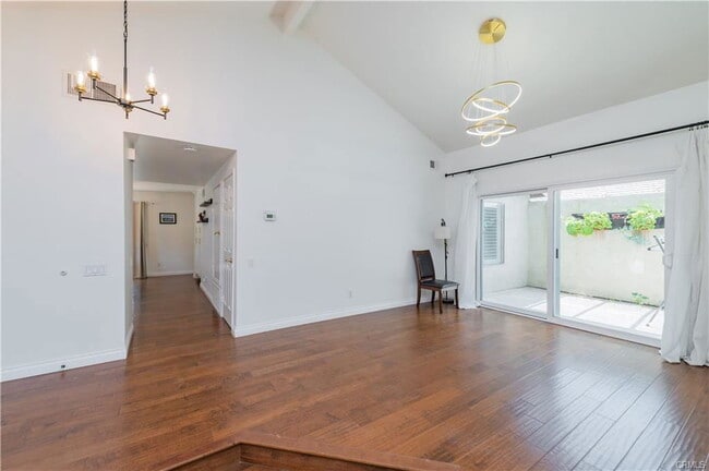 property at 36 Morning Dove