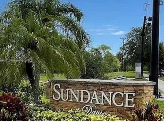 property at 2866 S University Dr