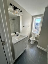 2544 Turner St in Philadelphia, PA - Building Photo - Building Photo