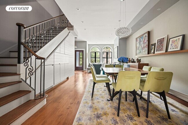 280 1st St in Brooklyn, NY - Building Photo - Building Photo