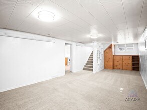 125 E 600 N in Provo, UT - Building Photo - Building Photo