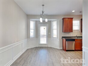 2403 King Malcolm Ln in Zebulon, NC - Building Photo - Building Photo