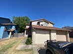 1142 Royal Crest Dr