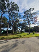 1703 John Anderson Dr in Ormond Beach, FL - Building Photo - Building Photo