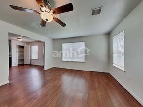 6038 Stockholm Ct in Katy, TX - Building Photo - Building Photo