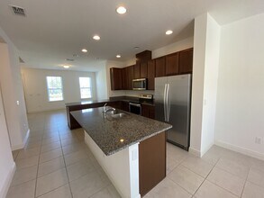 15555 Honeybell Dr in Winter Garden, FL - Building Photo - Building Photo