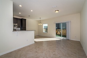 129 Moultrie Village Ln in St. Augustine, FL - Building Photo - Building Photo