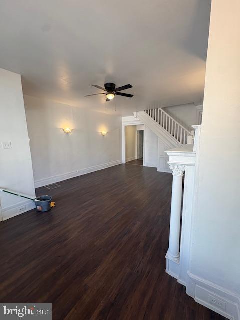 19 N 61st St in Philadelphia, PA - Building Photo - Building Photo