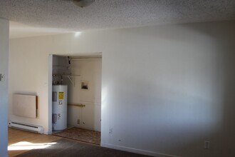 1106 S Beeman St in Airway Heights, WA - Building Photo - Building Photo
