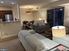 7 Rockford Rd in Wilmington, DE - Building Photo - Building Photo