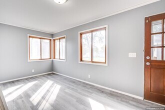 547 Ceape Ave in Oshkosh, WI - Building Photo - Building Photo