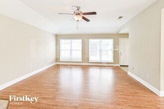 10406 Buffalo Bend Dr in Houston, TX - Building Photo - Building Photo
