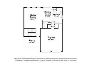19235 Anthurium Ct in Katy, TX - Building Photo - Building Photo
