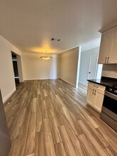 254 De Soto Dr in Fairfield, CA - Building Photo - Building Photo