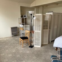 1309 D Street Ext in Petaluma, CA - Building Photo - Building Photo